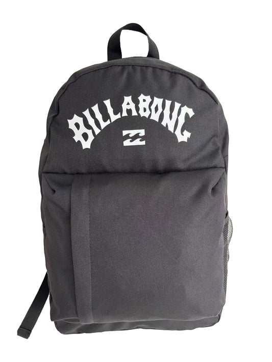 Billabong Men's Essentials 21L Backpack