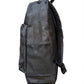 Billabong Men's Essentials 21L Backpack