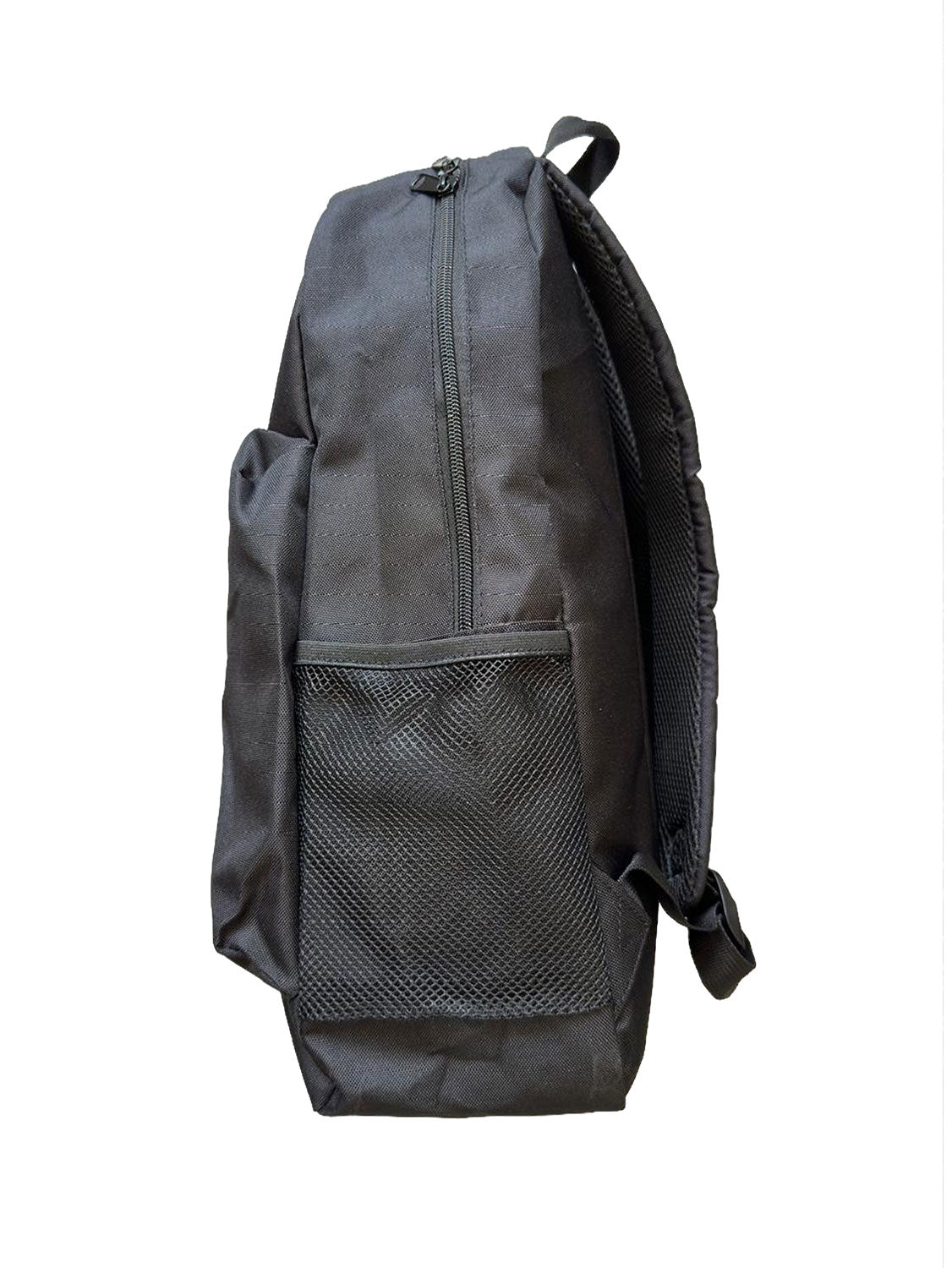 Billabong Men's Essentials 21L Backpack