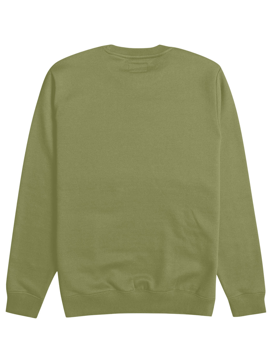 Billabong Men's Theme Arch Crew