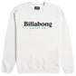 Billabong Men's Walled Crew