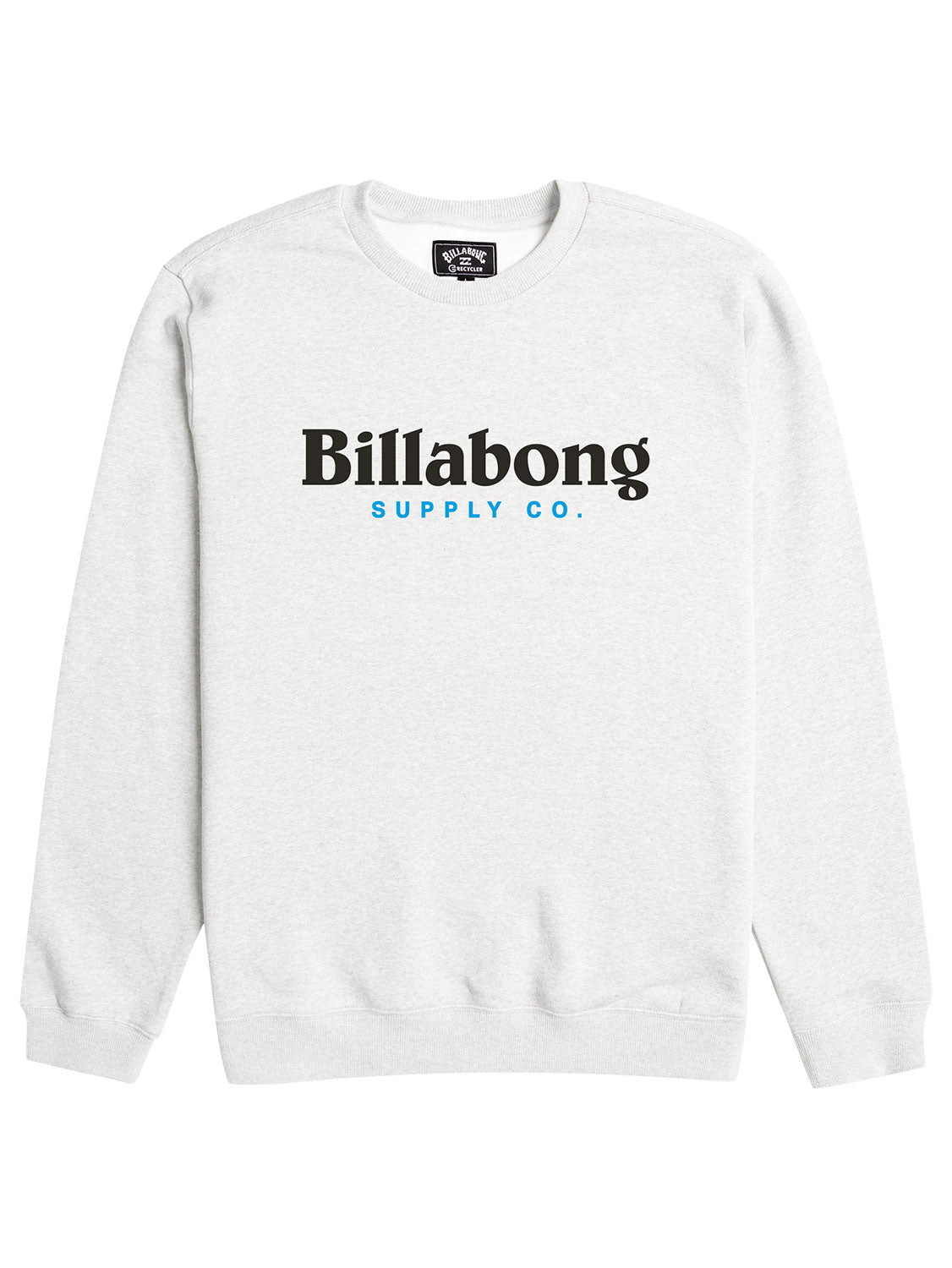 Billabong Men's Walled Crew