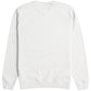 Billabong Men's Walled Crew