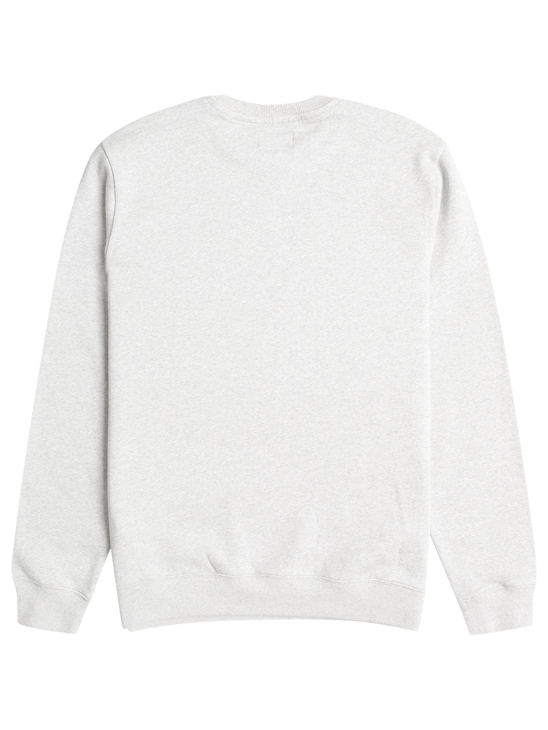 Billabong Men's Walled Crew