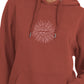 Billabong Ladies Diamond Life Hood T-Shirt