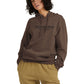 Billabong Ladies Summer Lover Pullover