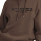 Billabong Ladies Summer Lover Pullover