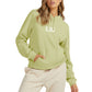 Billabong Ladies Surf High Pullover