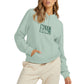 Billabong Ladies Summer 73 Hoodie