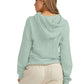 Billabong Ladies Summer 73 Hoodie