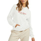 Billabong Ladies Grumpy Hoodie