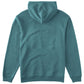 Billabong Men's Unity Stacked Tech Pullover Hood