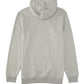 Billabong Men's Unity Stacked Pullover Hood