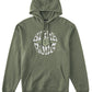 Billabong Men's Bloom Pullover Hood