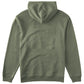 Billabong Men's Bloom Pullover Hood