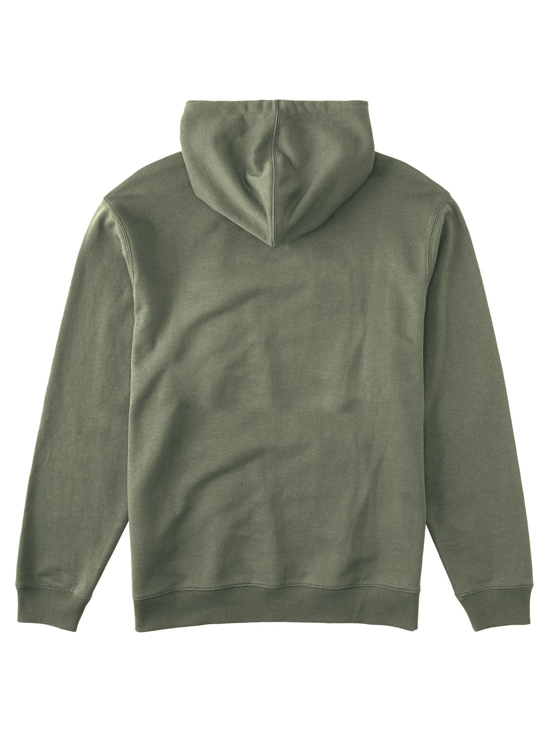 Billabong Men's Bloom Pullover Hood