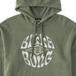 Billabong Men's Bloom Pullover Hood