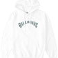 Billabong Men's Electric Arch Pullover Hood