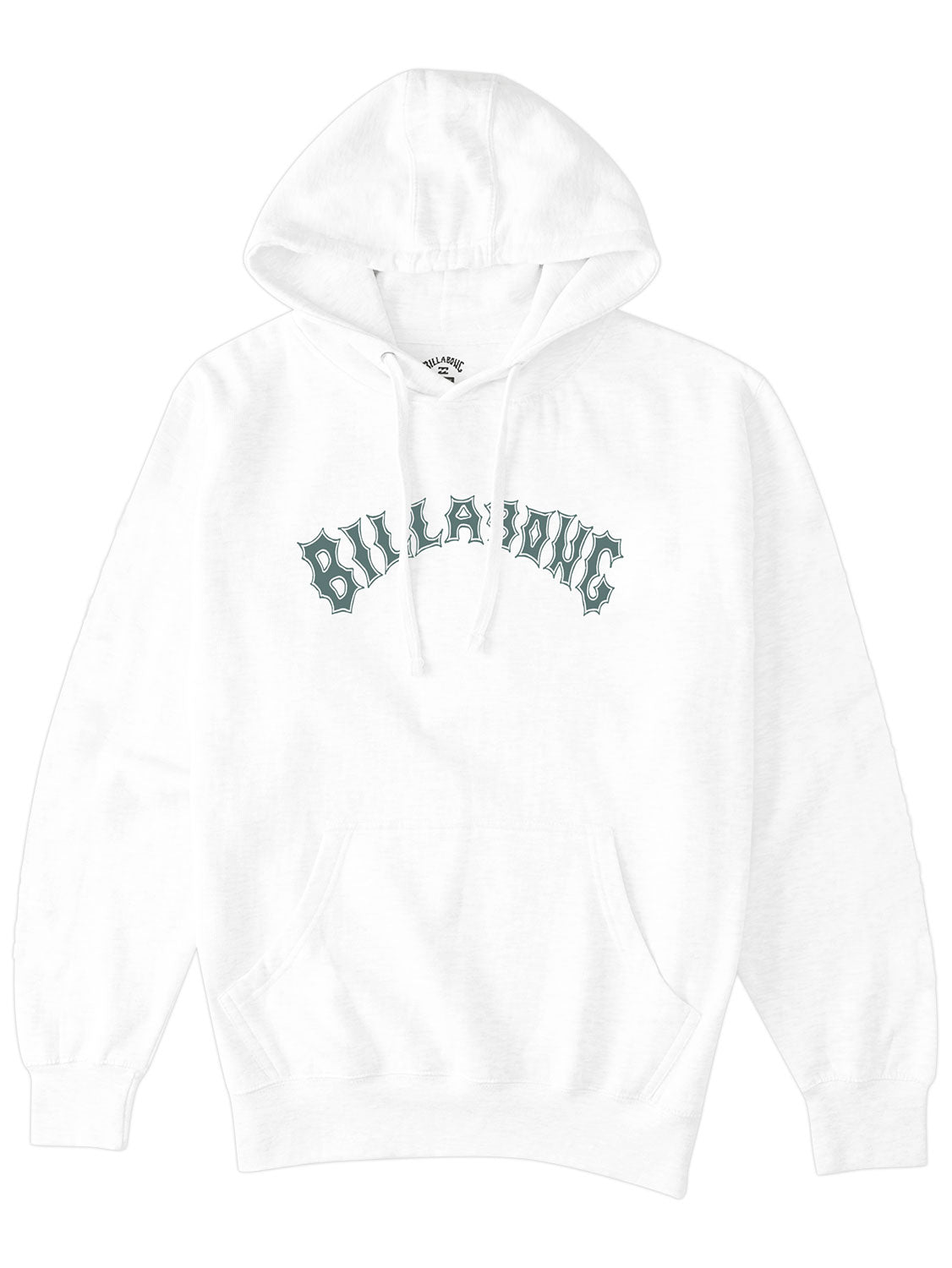 Billabong Men's Electric Arch Pullover Hood