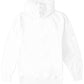 Billabong Men's Electric Arch Pullover Hood