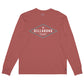 Billabong Men's Supply T-Shirt