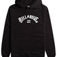 Billabong Boys Arch Wave Hooded Pullover