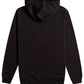 Billabong Boys Arch Wave Hooded Pullover