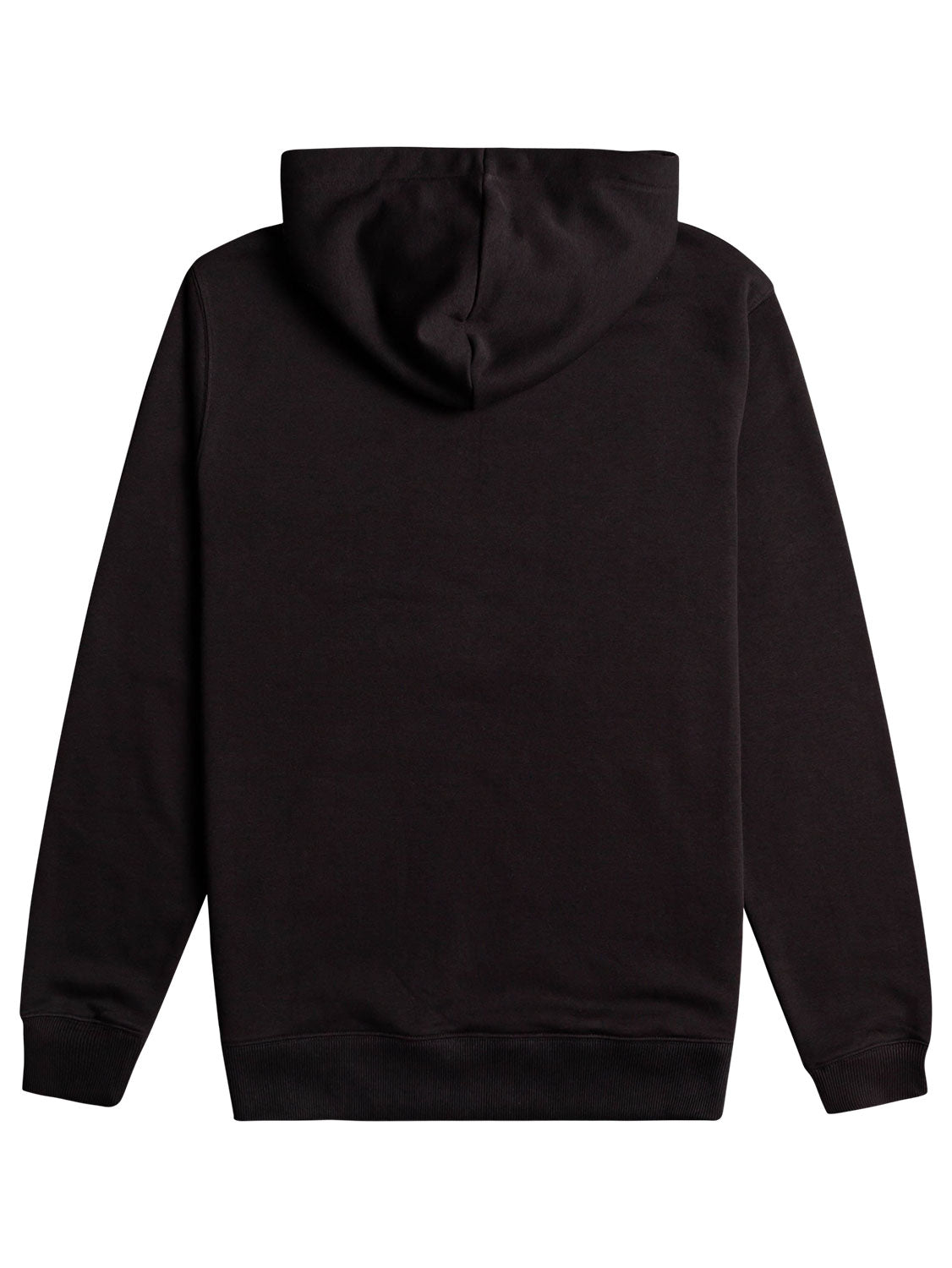 Billabong Boys Arch Wave Hooded Pullover