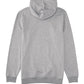 Billabong Boys Arch Wave Hooded Pullover