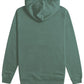 Billabong Boys Arch Wave Hooded Pullover