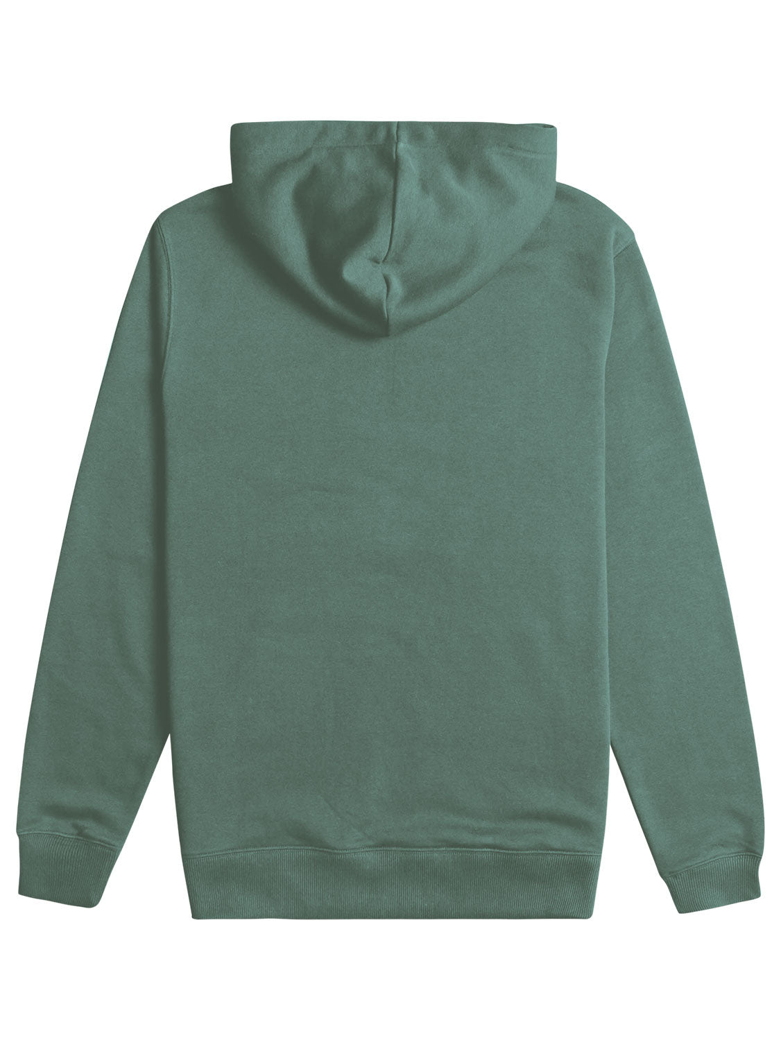 Billabong Boys Arch Wave Hooded Pullover