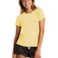 Billabong Girls Pro T-Shirt