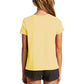 Billabong Girls Pro T-Shirt