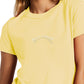 Billabong Girls Pro T-Shirt