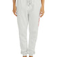 Billabong Ladies Grumpy Trackpants