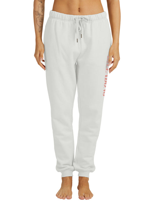 Billabong Ladies Grumpy Trackpants