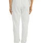 Billabong Ladies Grumpy Trackpants