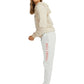 Billabong Ladies Grumpy Trackpants