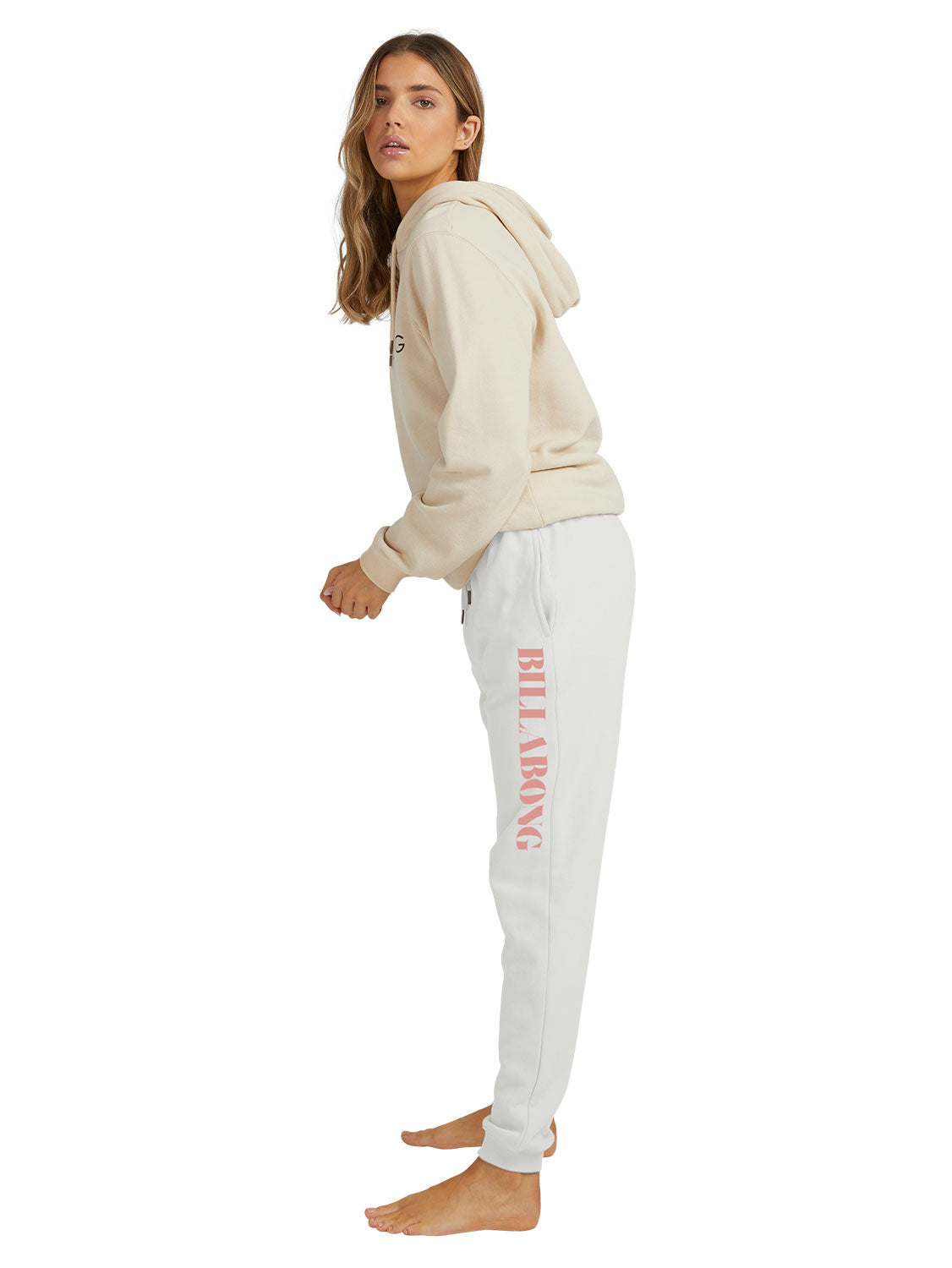 Billabong Ladies Grumpy Trackpants