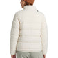 Billabong Ladies Full Zip Puffer Jacket