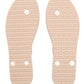 Billabong Ladies Fiji Square Toe Flip Flop