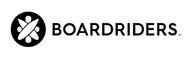 Boardriders | Leading Action Sports And Lifestyle Company