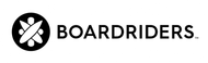 (c) Boardriders.co.za