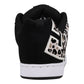 DC Ladies Court Graffik Shoe