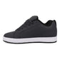 DC Men's Court Graffik Shoe