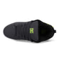 DC Men's Court Graffik Shoe