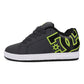 DC Men's Court Graffik Shoe