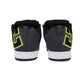 DC Men's Court Graffik Shoe