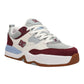 DC Men's Ascend Shoe