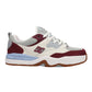 DC Men's Ascend Shoe